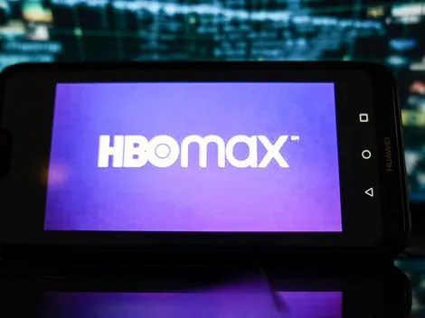 HBO Max: la miniserie ideal para el fin de semana