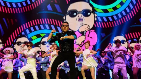 A 10 años del éxito de Gangnam Style: ¿Qué fue de la vida del cantante PSY?