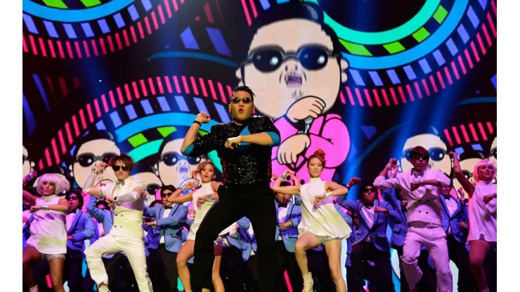 A 10 años del éxito de Gangnam Style: ¿Qué fue de la vida del cantante PSY?