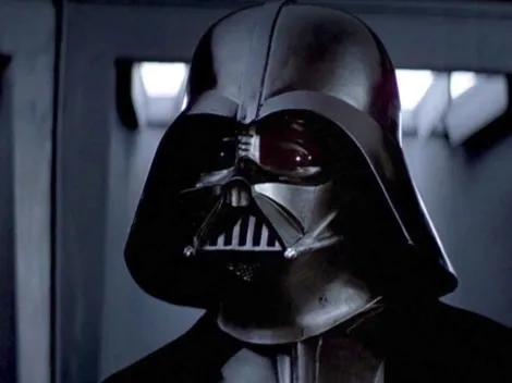 Obi-Wan Kenobi: veremos a Darth Vader concretar la purga de los jedi