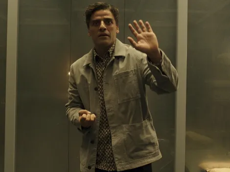 Moon Knight: memes y reacciones al episodio 3 de la serie de Disney+