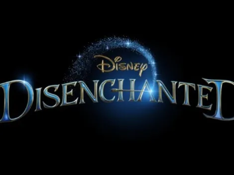 ‘Desencantada’: personajes, sinopsis y fecha de estreno de la segunda parte