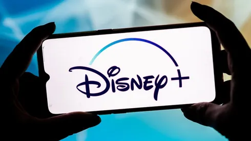 La película de Disney+ que logró el récord de audiencia y destronó a Netflix en Estados Unidos según Nielsen.
