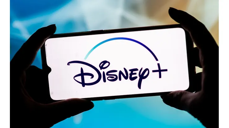 La película de Disney+ que logró el récord de audiencia y destronó a Netflix en Estados Unidos según Nielsen.