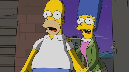 La serie acaba de estrenar su 33ª temporada en Star+.