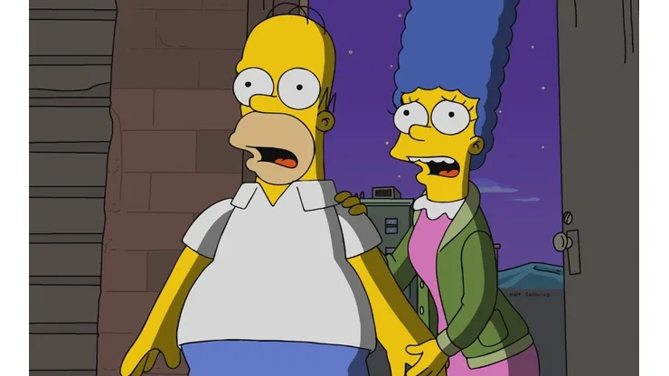 La serie acaba de estrenar su 33ª temporada en Star+.