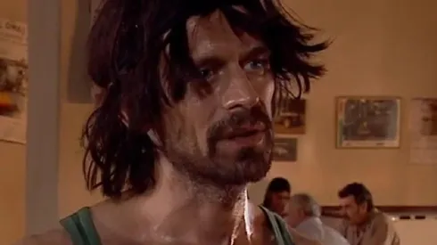 Vuelven Los Simuladores: ¿Vuelve Franco Milazzo?