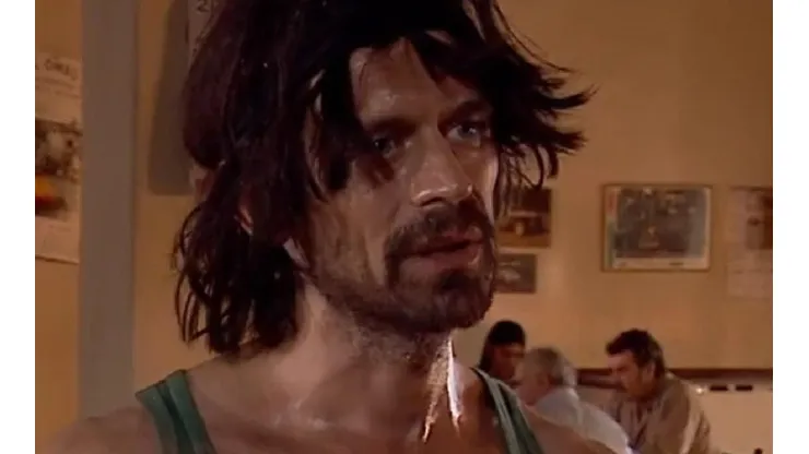 Vuelven Los Simuladores: ¿Vuelve Franco Milazzo?