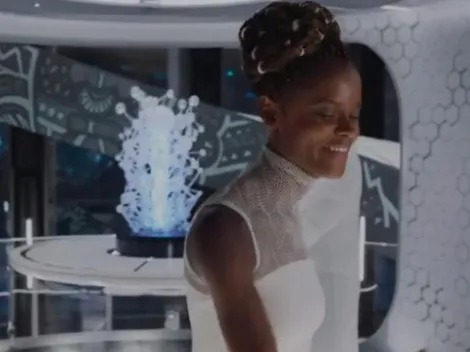 El villano de Black Panther 2 es un personaje con mucha historia en Marvel