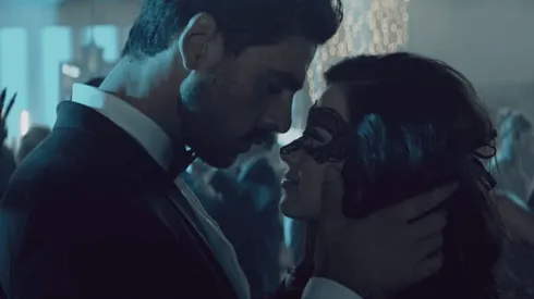 365 regresa a Netflix con una segunda parte