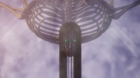 Shingeki no Kyojin: este fue el momento más destacado de la parte 2 de la temporada final.