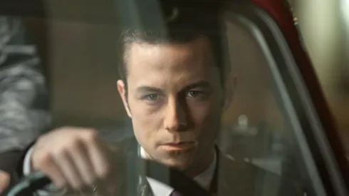 Joseph Gordon-Levitt