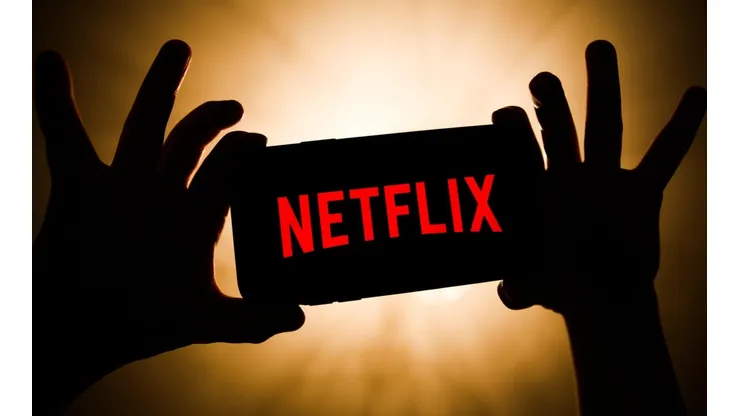 Netflix