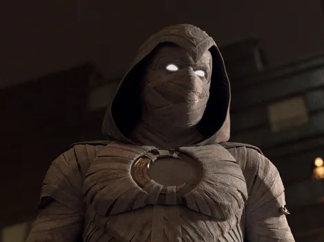 Moon Knight: qué esperar del episodio 3