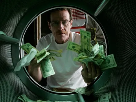 El creador de Breaking Bad confirmó si habrá más spin-offs de la serie