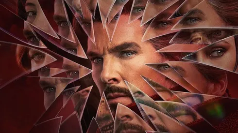 La particular distinción que diferenciará a Doctor Strange in the Multiverse of Madness de otras películas de Marvel.
