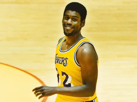 HBO Max: Winning Time confirmó su segunda temporada