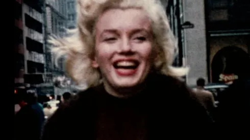 The Mystery of Marilyn Monroe: The Unheard Tapes llega al streaming.