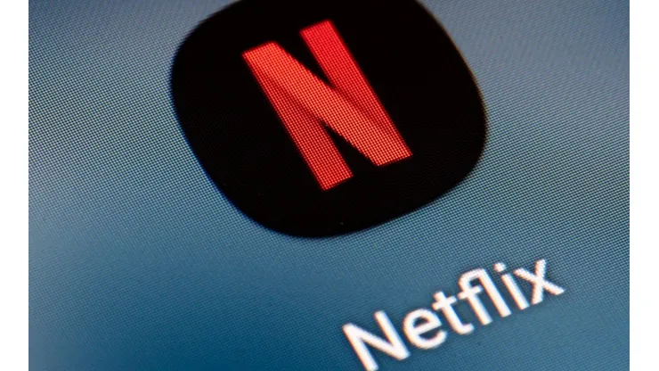 Netflix