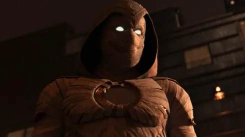 Moon Knight: memes y reacciones por el episodio 2 de la serie de Marvel en Disney+.