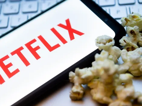 La película latinoamericana que conquistó el Top 10 de Netflix a nivel mundial