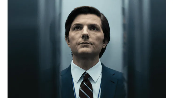 'Severance' llega con una segunda parte