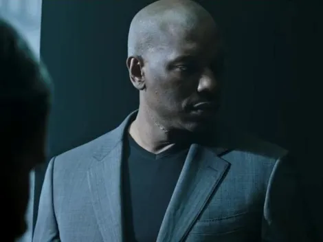 Morbius: el personaje que podría haber sido más importante en la trama del film