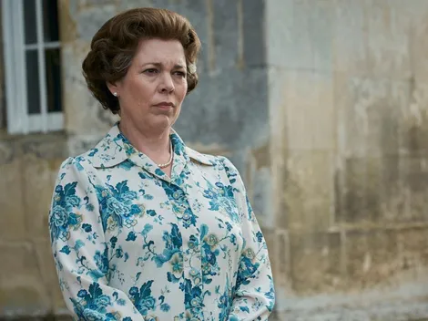The Crown: antes del estreno de la quinta, ya hay detalles de la temporada 6