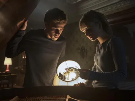 Locke & Key tendrá tercera temporada: ¿Será la última?