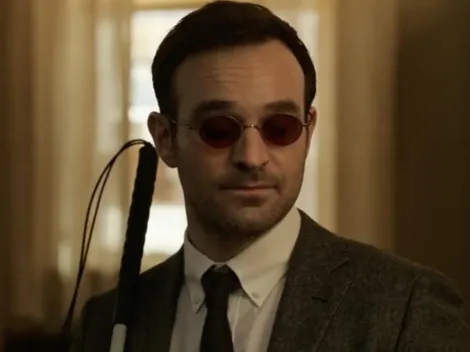 Marvel: esta sería la próxima aparición de Daredevil y Kingpin