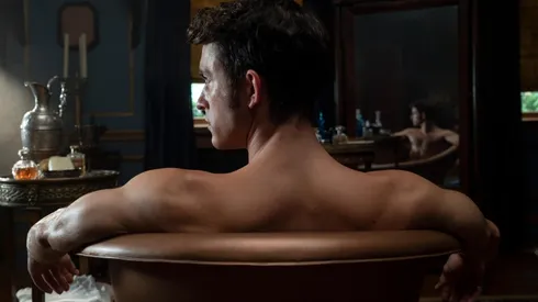 Ninguna novedad: esta fue la serie más vista de Netflix en la última semana (28 de marzo al 3 de abril 2022).