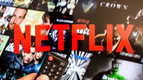 Las 3 películas no originales de Netflix que son furor en la plataforma ahora mismo.