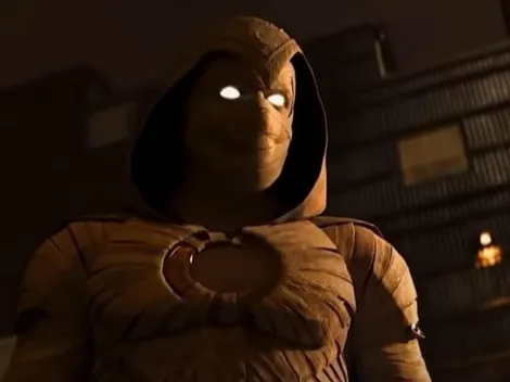 ¿Cuándo ocurren los hechos de Moon Knight? La respuesta