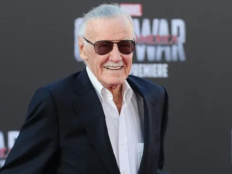 Marvel: Disney eliminó un tributo a Stan Lee en un show de la marca