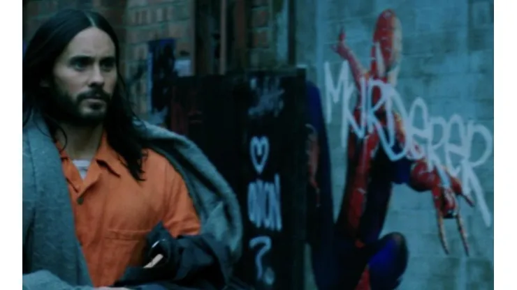 Morbius