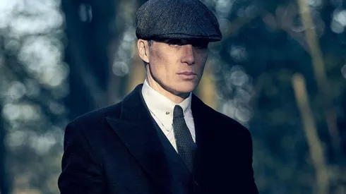 Tras el estreno de Peaky Blinders 6 en Netflix: esto es todo lo que se sabe de la película