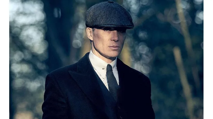 Tras el estreno de Peaky Blinders 6 en Netflix: esto es todo lo que se sabe de la película