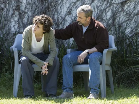 3 Películas que hablan sobre la paternidad y debes ver