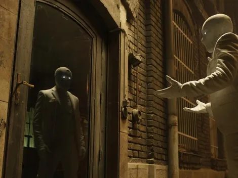 Moon Knight: qué podemos esperar del capítulo 2