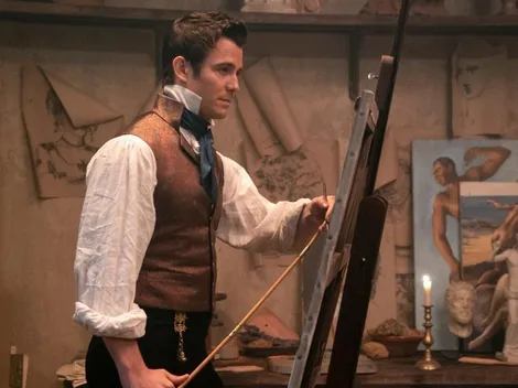 Bridgerton 3: qué esperar de la próxima temporada con Luke Thompson