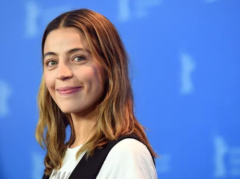 Ilse Salas vuelve a la pantalla luego del éxito de ‘Señorita 89’: de qué trata