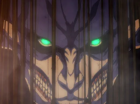 Shingeki no Kyojin: ¿Cuántos episodios tendrá la parte 3 de la temporada final?