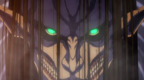 ¿Cuántos episodios tendrá la parte 3 de la temporada final de Shingeki no Kyojin?