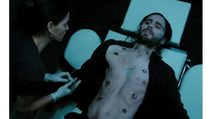 Morbius