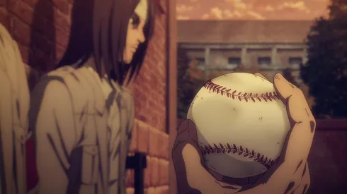 Shingeki no Kyojin: cuándo, a qué hora y dónde ver el último episodio del animé.