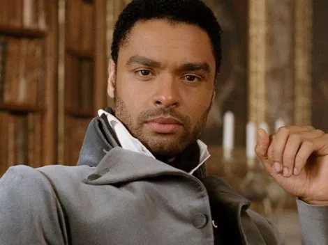 Bridgerton: Regé-Jean Page podría volver a la serie