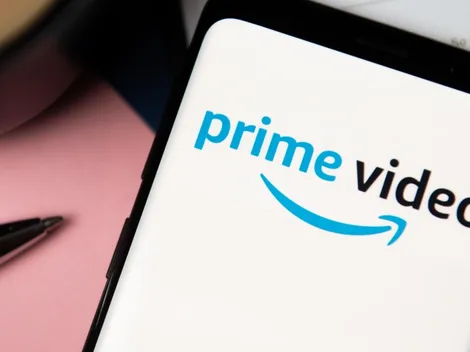 Prime Video: la serie favorita en marzo