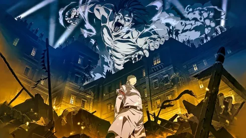 ¿Nueva temporada o una película? Así es como puede terminar Shingeki no Kyojin.
