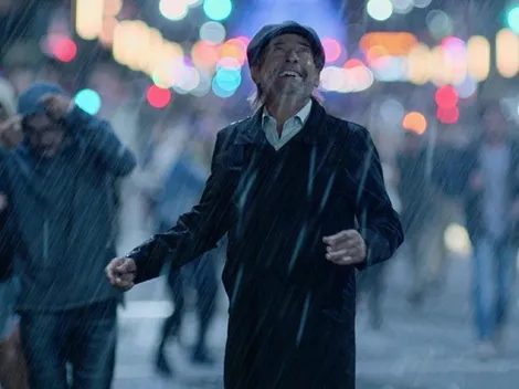 Granizo: en estos lugares se filmó la película argentina de Netflix