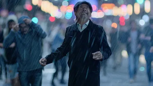 'Granizo', todas las curiosidades que no sabías